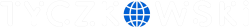 Strony internetowe dla firm : WordPress : Sklepy WooCommerce